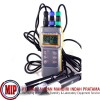 AZ Instrument 86031 PH/ Cond./ Salinity/ DO Meter